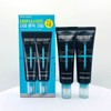 Mediheal/Madecassoside/Trace/50+50ml/Double/Planning