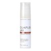 Serum Olaplex N 9 Protector - mL