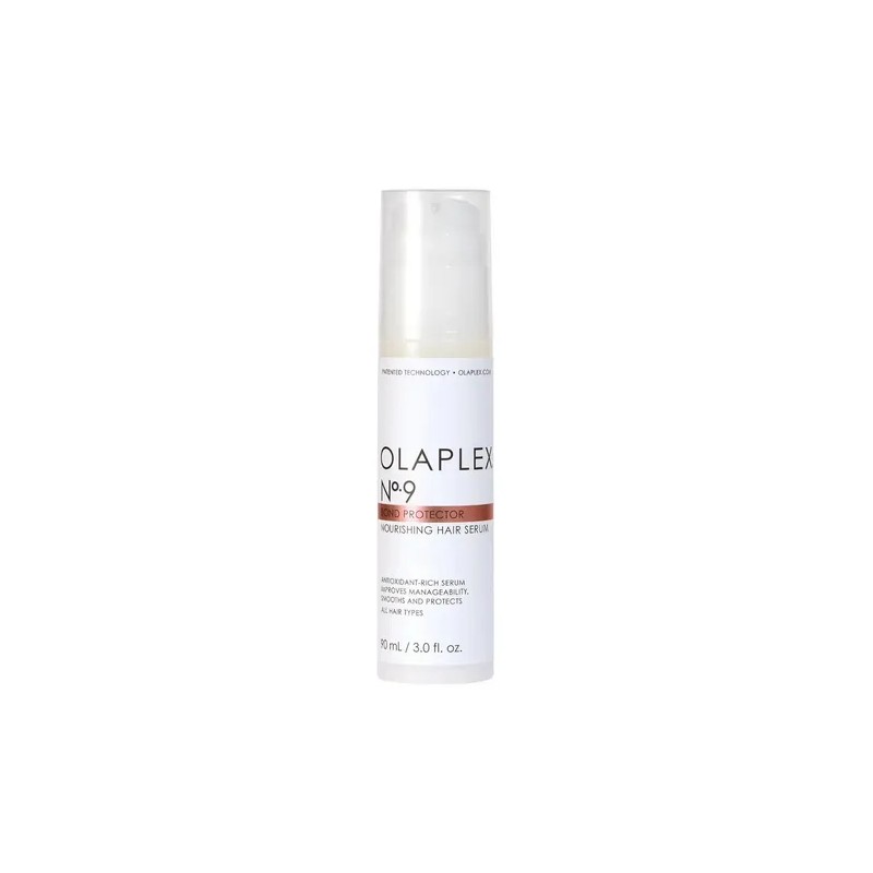 Serum Olaplex N 9 Protector - mL