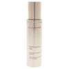 Clarins Nutri-Lumiere Jour Revitalizing Day Emulsion