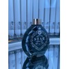 [Golden Cliff] Bronze Star 30X Tanning Lotion Tanning Bronzer 400ml