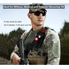 Unbranded Tactical Emergency EMT Pouch Medical First Aid Kit Military