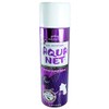 Aqua Net Extra Super Hold Professional Hair Spray Unscented 11