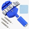 Watch Strap Tool, Watch Strap Shortening Repair Set, Watch Pin