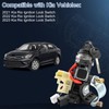 81900-H9G00 Ignition Lock Cylinder & Housing for 2021 2022 2023