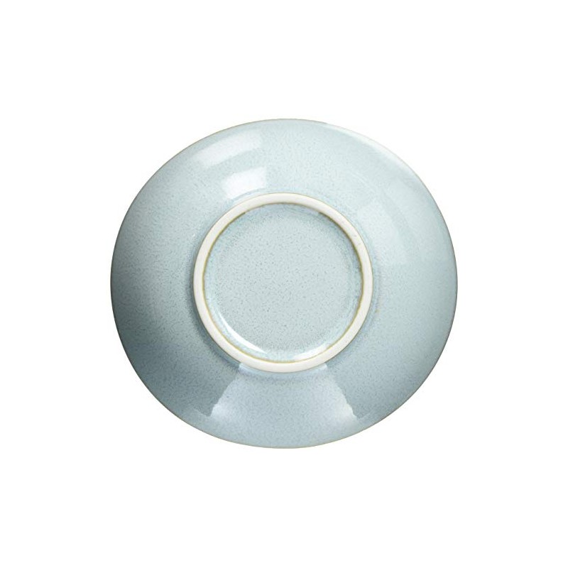 Mino Ware 131-0017 Minamo Daen Small Bowl