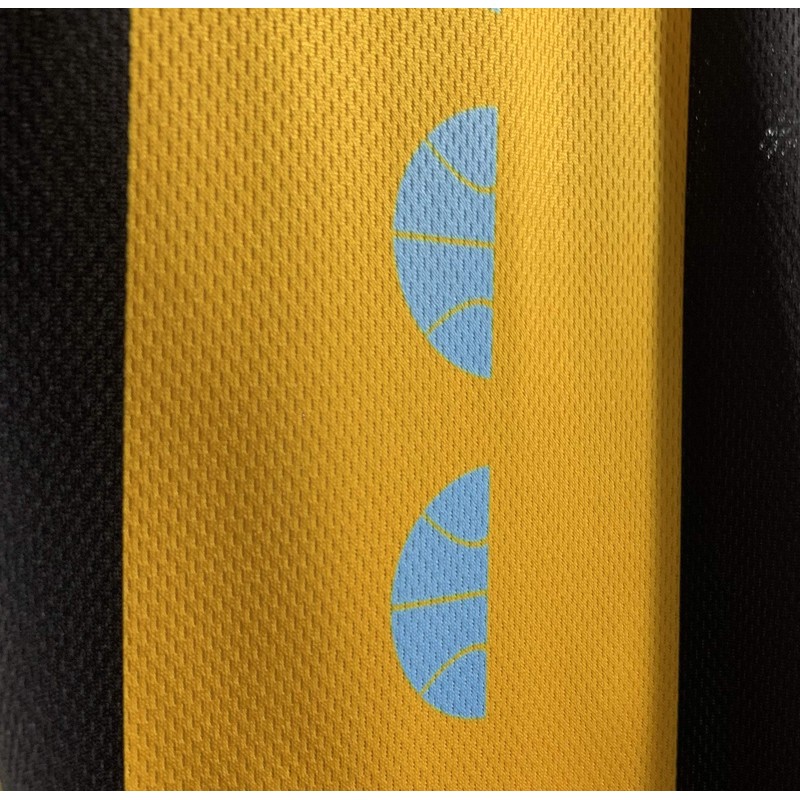 FOS Provence Basket ball for kids xxs