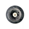 Land Pride 310-249S Spindle Assembly w/ 6" Pulley New Replacement