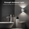 L LOHAS LED Night Light, Bright Night Light, Night Lights