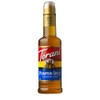 Torani Pumpkin Spice Syrup, Kosher, 12.7 Fluid Ounce (Pack of