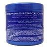 Noxzema Classic Clean, Moisturizing Cleansing Cream 12 Oz (Pack of