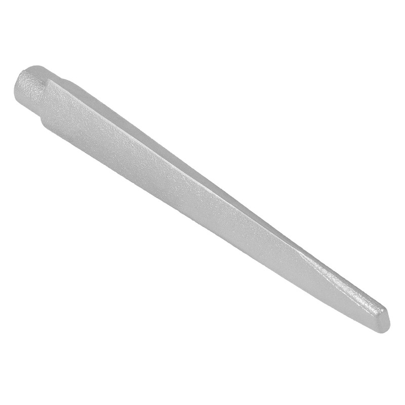 Knifemakers Tomahawk Eye Drift Mandrel Blacksmith Tool Blacksmith Hammer Eye