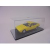 OPO 10 - 1/24 Collectible Model Car Compatible with MATRA