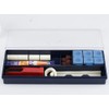Tiekerbilir 15 Pack Cue Stick Tip Repair Kit, Cue Tips
