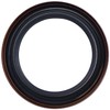 383423VX0A 38342-3VX0A Front Drive Axle Seal for Versa S SL