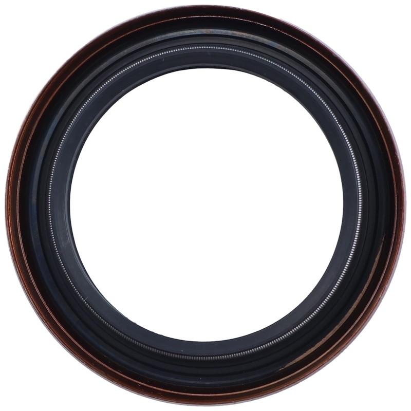 383423VX0A 38342-3VX0A Front Drive Axle Seal for Versa S SL