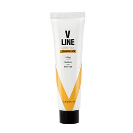 Labonita V-Line Lifting Pack 50ml / 라보니따 브이라인 리프팅 팩 50ml