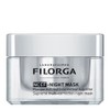 Filorga NCEF Night Mascarilla Nocturna de Regeneración Intensiva de Piel