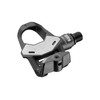 LOOK Cycle - KEO 2 Max Normal Bike Pedals -
