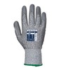 Portwest Cut PU Palm Gloves