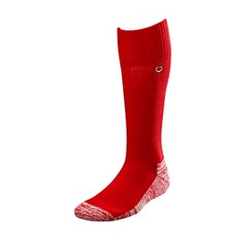 EvoShield Men's Game Socks