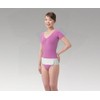 8-9045-02 Pelvic Belt 820L-LL Single Support