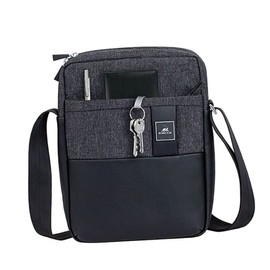 노트북가방 태블릿 가방 케이스 파우치 휴대용 11인치 Laptop Bag Tablet Bag Case Pouch Portable 11 Inch