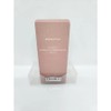 [Aromatica] Body Oil Magnolia Sandalwood 100mL K Beauty Body Care Korea / [아로마티카] 바디오일 매그놀리아 샌달우드 100mL 케이뷰티 바디케어 한국