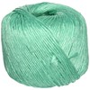 Fiero RAF-250C Rafia, 2.2 G/M, 500G, Varios Colores