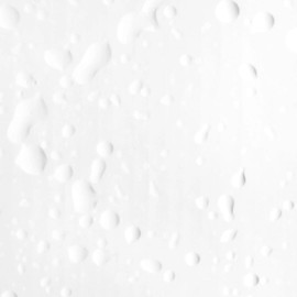 Hyaluronic Acid, Aloe Vera, Chamomile, Rosemary Facial Toner - Sensitive Skin, Anti-Ageing, Anti-Wrinkles and Stains - 100% Natural Made in Italy - 100ml Caracalla