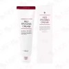 MediCube 오늘출발 메디큐브 레드 이레이징 크림 2.0 100ml Today's Departure MediCube Red Erasing Cream 2.0 100ml