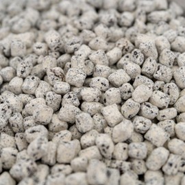 Orthodox Incense - Premium Scented Incense Handmade by Monks in Greece | Church or Home Use, Athonite Style (Cherubic, 100g (3.53 oz))