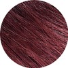 Tints of Nature Permanent Hair Colour 4RR (Earth Red)