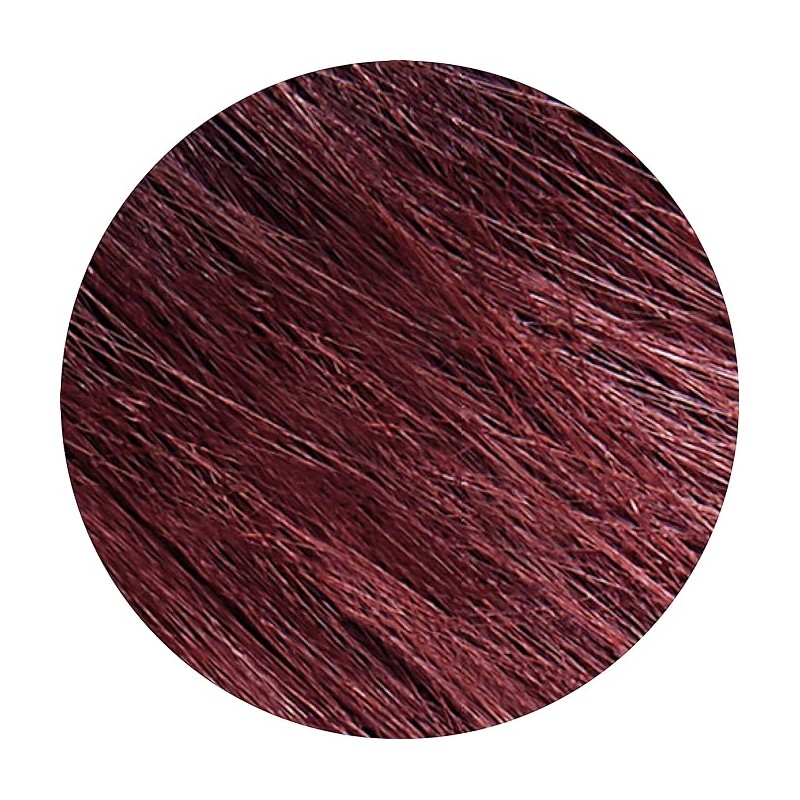 Tints of Nature Permanent Hair Colour 4RR (Earth Red)