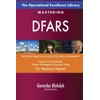 The Operational Excellence Library; Mastering DFARS