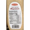 Honey Baked Ham Honey Mustard Mayonnaise 12 oz w/Harper &