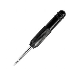 Metric 1.5mm Hex Screwdriver Small Precision Screwdriver for Hexagon Socket Screws Repair Tools