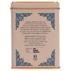Harney & Sons Té Oolong Aromatizado Horchata, Línea HT, 20