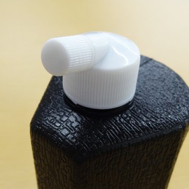 Calligraphy Kuretake bluish purple 500ml (japan import)