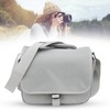 CADEN D27 Camera Shoulder Bag Sling Digital Camera Soft Bags
