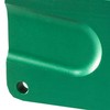 Redi Edge Pocket Sharpener, Green