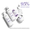 Serum Dove Fuerza Anti-caida 50ml