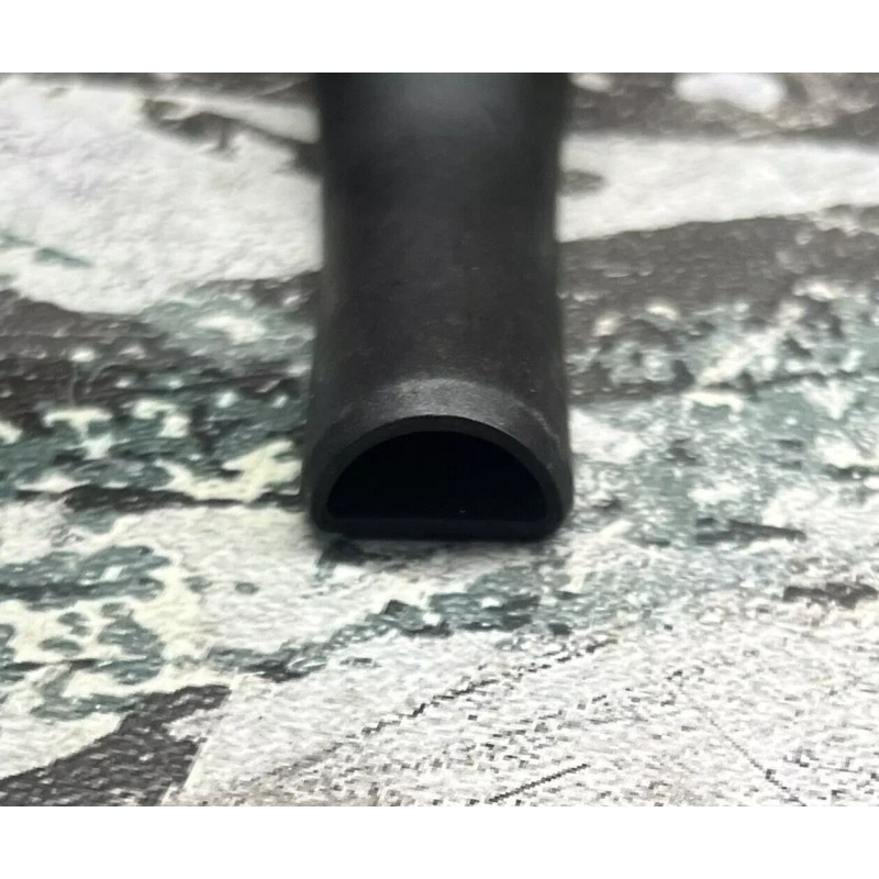 MILWAUKEE M18 FUEL JIGSAW Vacuum Attachment 2737-20