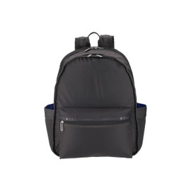 LeSportsac Route Backpack (Thunder)