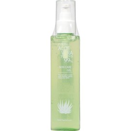 hadani- Aloe Vera 99%