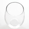 Olympia Rosario Tumbler - 350ml 11.8fl oz (Box 6)