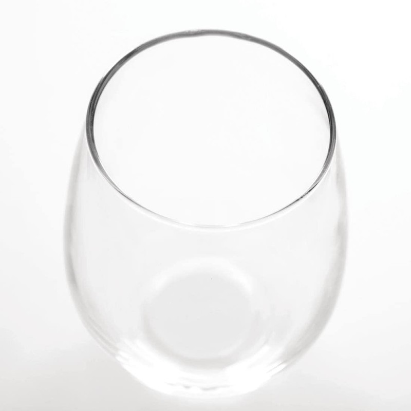 Olympia Rosario Tumbler - 350ml 11.8fl oz (Box 6)