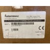 INTERMEC Mount (RAM-D-202-IN1