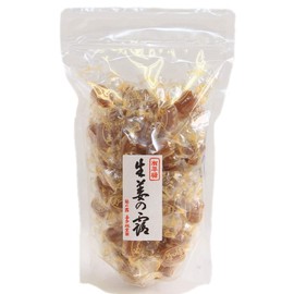 Kitabashido Ginger Dew, Bulk Bag, 10.6 oz (300 g)