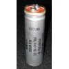 SAFE-T- MIKE CORP. New Electrolytic Capacitor Safe-T-Mike 150MFD/UF 150V DC